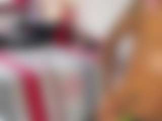 Amy Honney's Live Sex Cam Show
