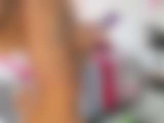 Amy Honney's Live Sex Cam Show