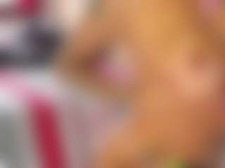 Amy Honney's Live Sex Cam Show