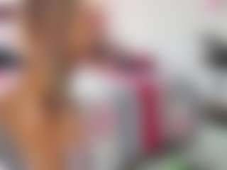 Amy Honney's Live Sex Cam Show