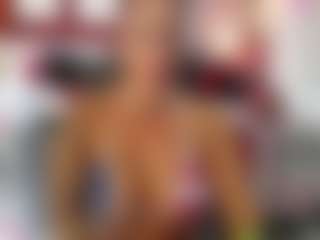 Amy Honney's Live Sex Cam Show