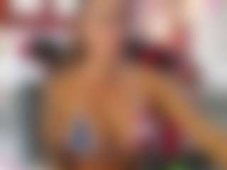 Amy Honney's Live Sex Cam Show
