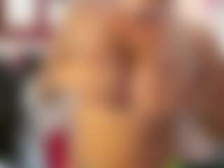 Amy Honney's Live Sex Cam Show