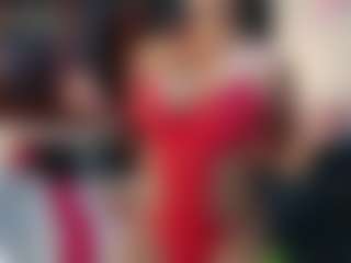 Amy Honney's Live Sex Cam Show