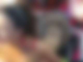 Amy Honney's Live Sex Cam Show