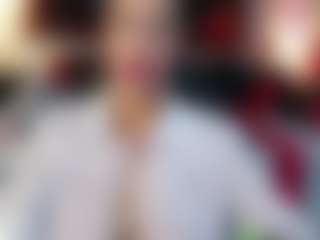 Amy Honney's Live Sex Cam Show