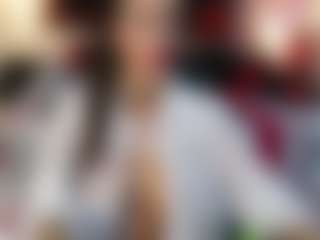 Amy Honney's Live Sex Cam Show
