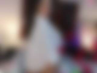 Amy Honney's Live Sex Cam Show