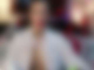 Amy Honney's Live Sex Cam Show