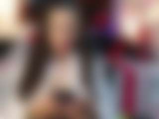 Amy Honney's Live Sex Cam Show