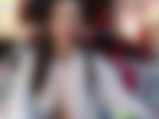 Amy Honney's Live Sex Cam Show