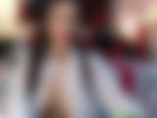 Amy Honney's Live Sex Cam Show