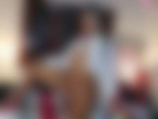 Amy Honney's Live Sex Cam Show