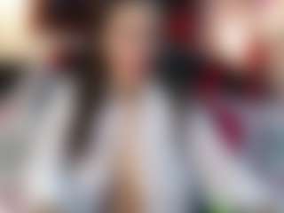 Amy Honney's Live Sex Cam Show