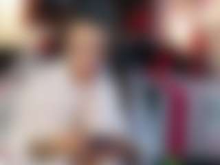 Amy Honney's Live Sex Cam Show