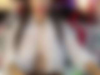Amy Honney's Live Sex Cam Show