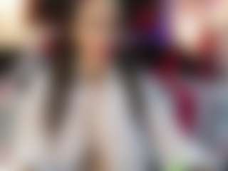 Amy Honney's Live Sex Cam Show