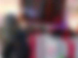 Amy Honney's Live Sex Cam Show