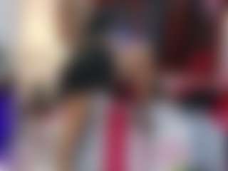 Amy Honney's Live Sex Cam Show