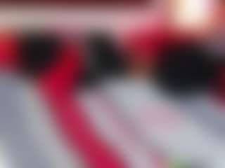 Amy Honney's Live Sex Cam Show