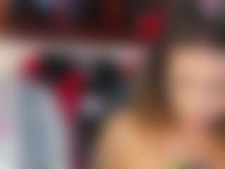 Amy Honney's Live Sex Cam Show