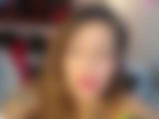 Amy Honney's Live Sex Cam Show