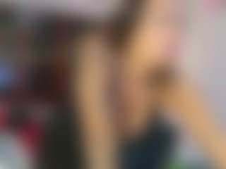 Amy Honney's Live Sex Cam Show