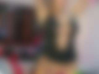 Amy Honney's Live Sex Cam Show