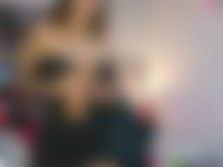 Amy Honney's Live Sex Cam Show