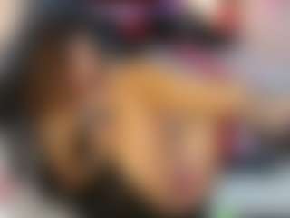Amy Honney's Live Sex Cam Show