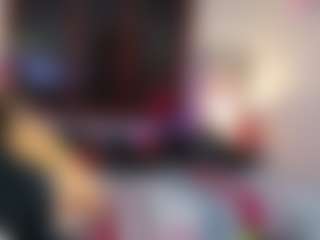 Amy Honney's Live Sex Cam Show