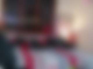 Amy Honney's Live Sex Cam Show