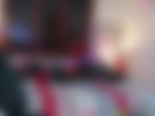Amy Honney's Live Sex Cam Show