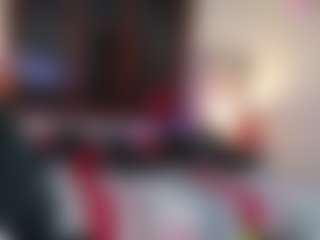 Amy Honney's Live Sex Cam Show