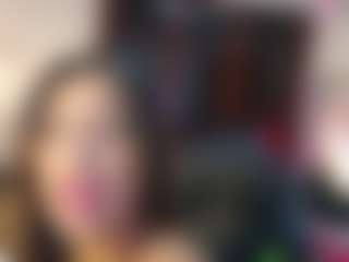 Amy Honney's Live Sex Cam Show