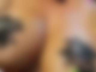 Amy Honney's Live Sex Cam Show