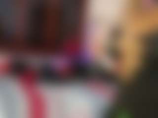 Amy Honney's Live Sex Cam Show