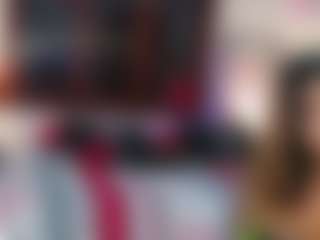 Amy Honney's Live Sex Cam Show