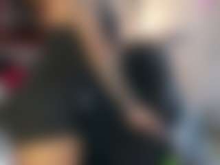 Amy Honney's Live Sex Cam Show