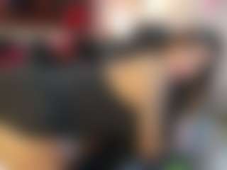 Amy Honney's Live Sex Cam Show