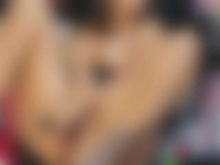 Amy Honney's Live Sex Cam Show