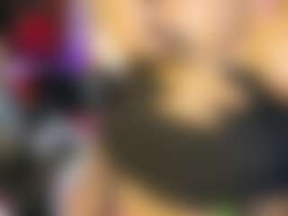 Amy Honney's Live Sex Cam Show