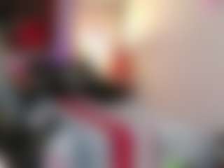 Amy Honney's Live Sex Cam Show