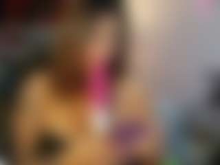 Amy Honney's Live Sex Cam Show