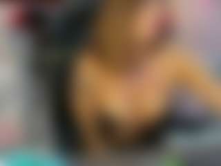 Amy Honney's Live Sex Cam Show