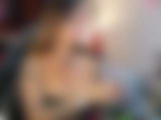 Amy Honney's Live Sex Cam Show