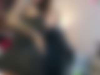 Amy Honney's Live Sex Cam Show