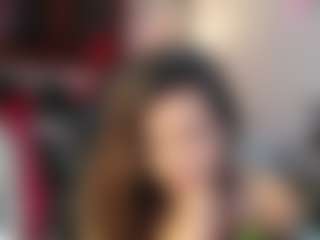 Amy Honney's Live Sex Cam Show