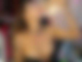 Amy Honney's Live Sex Cam Show