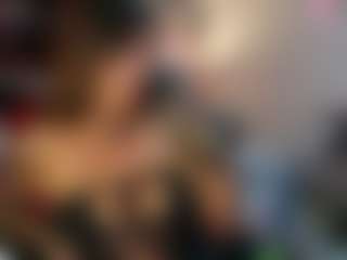Amy Honney's Live Sex Cam Show